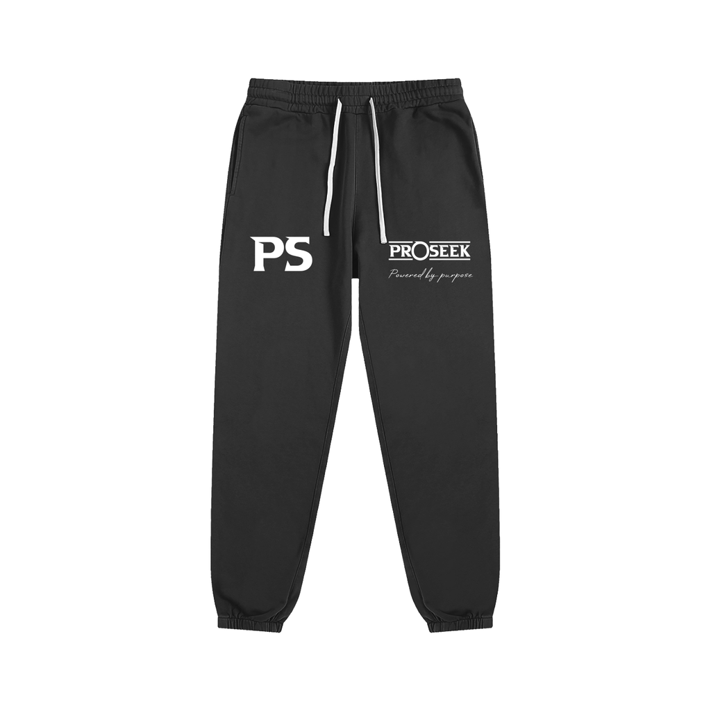 Essential Sweatpants
