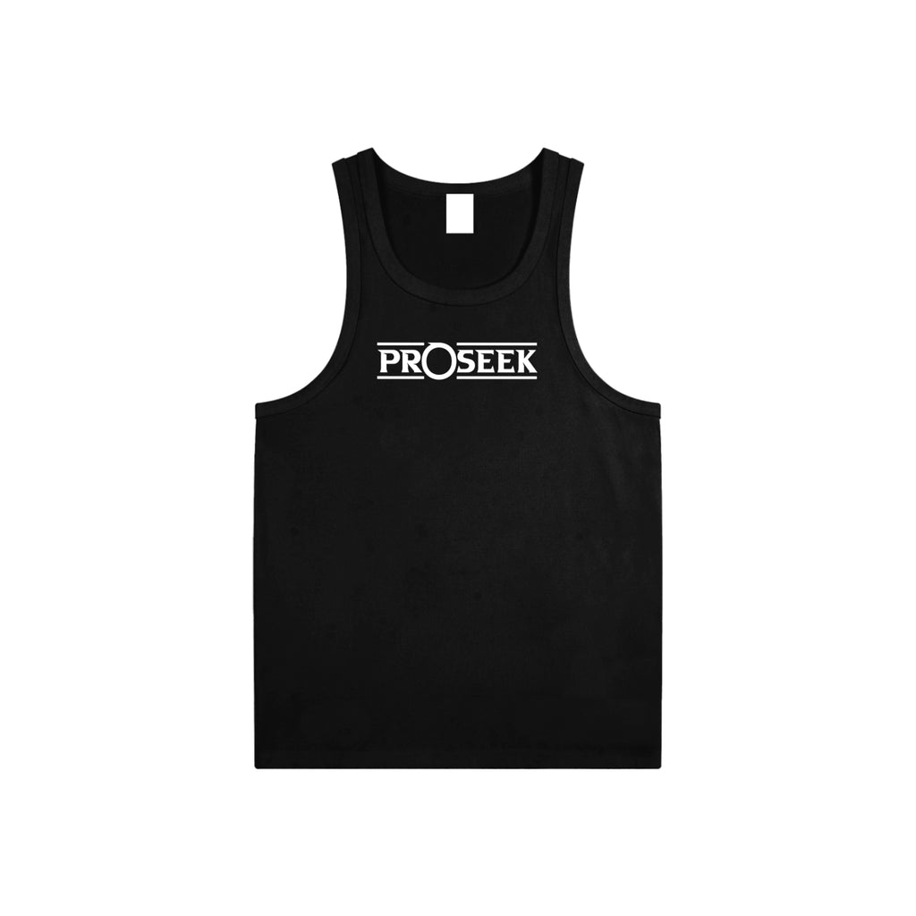 Essential Performance Tank Top