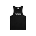 Essential Performance Tank Top