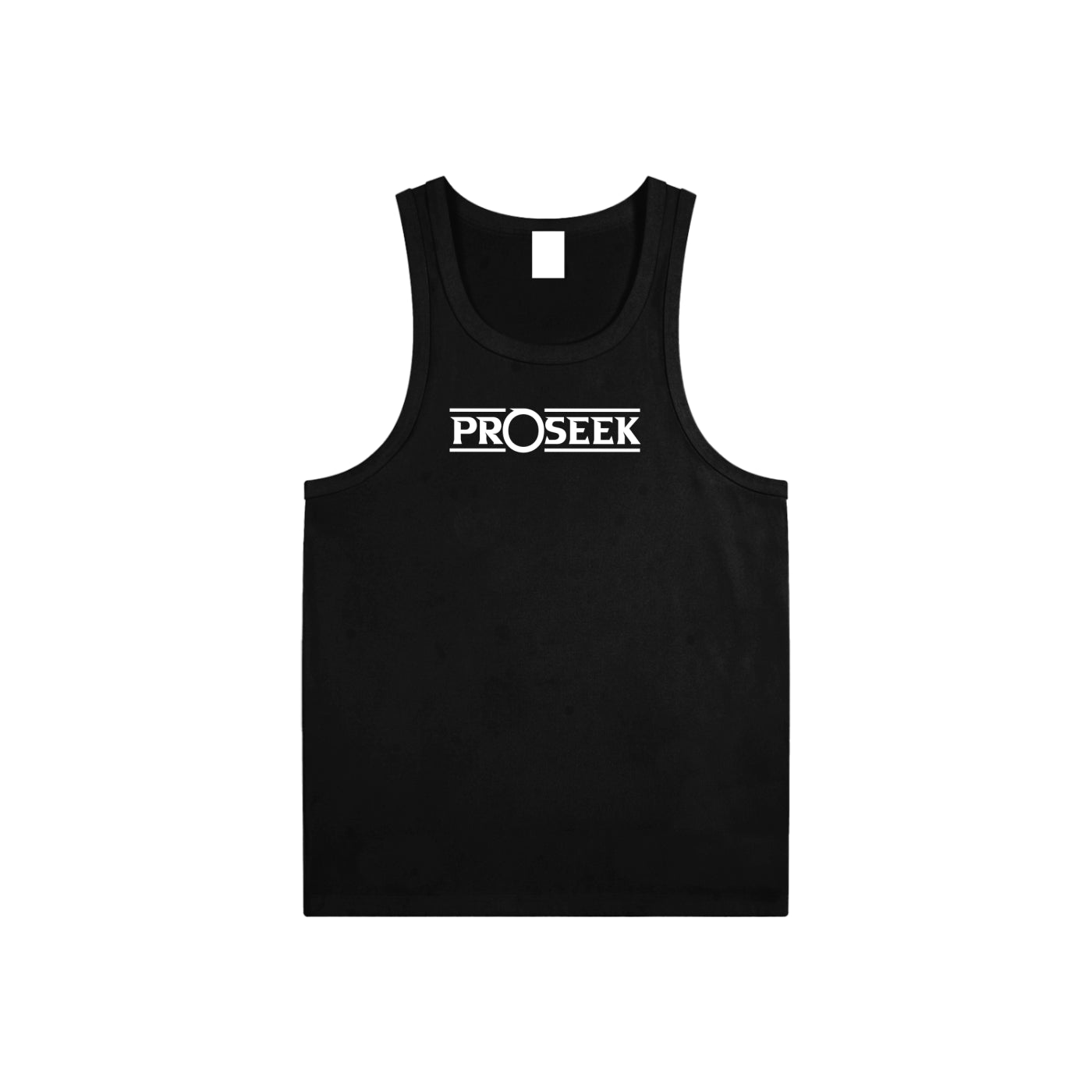 Essential Performance Tank Top